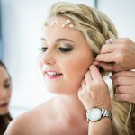 Weddingplanner Limburg