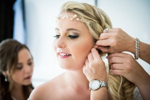Weddingplanner Limburg