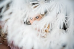 Weddingplanner Limburg