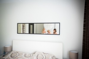 Weddingplanner Limburg