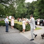 Weddingplanner Limburg