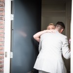 Weddingplanner Limburg