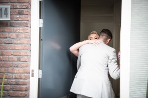 Weddingplanner Limburg