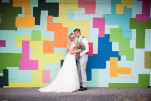 Weddingplanner Limburg