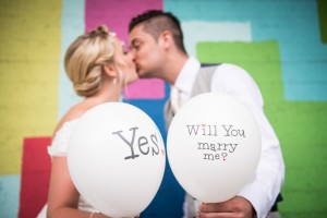 Weddingplanner Limburg