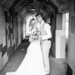 Weddingplanner Limburg