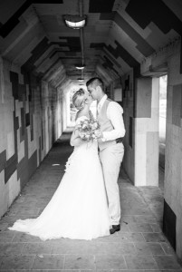 Weddingplanner Limburg