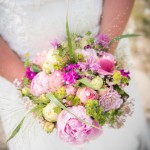 Weddingplanner Limburg