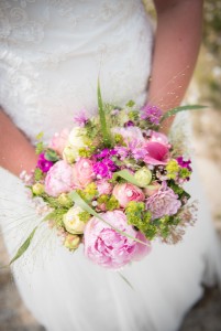 Weddingplanner Limburg