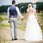 Weddingplanner Limburg