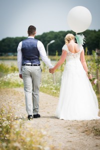 Weddingplanner Limburg