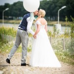 Weddingplanner Limburg