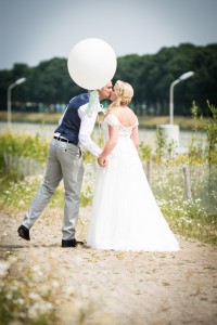 Weddingplanner Limburg