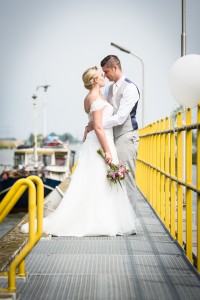 Weddingplanner Limburg