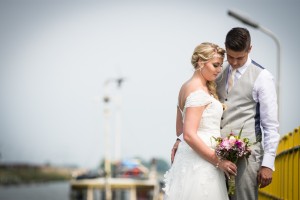 Weddingplanner Limburg