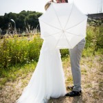 Weddingplanner Limburg