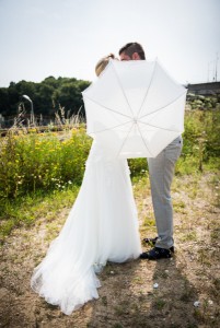 Weddingplanner Limburg