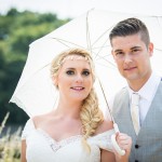 Weddingplanner Limburg