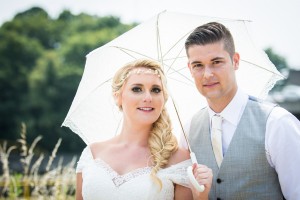 Weddingplanner Limburg