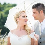 Weddingplanner Limburg