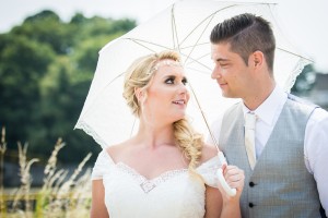 Weddingplanner Limburg
