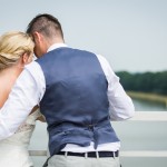 Weddingplanner Limburg