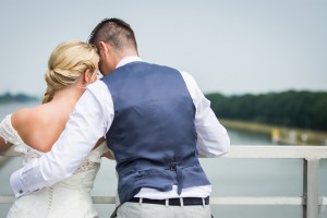 Weddingplanner Limburg