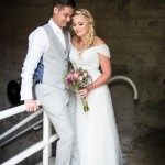 Weddingplanner Limburg