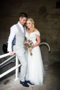 Weddingplanner Limburg