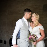 Weddingplanner Limburg