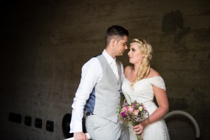Weddingplanner Limburg
