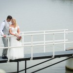 Weddingplanner Limburg