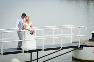 Weddingplanner Limburg