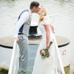 Weddingplanner Limburg