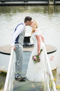 Weddingplanner Limburg