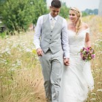 Weddingplanner Limburg