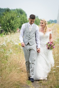 Weddingplanner Limburg
