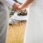 Weddingplanner Limburg