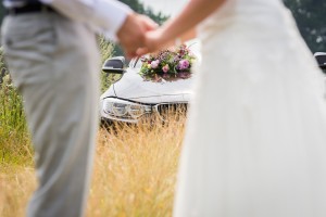 Weddingplanner Limburg