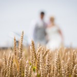 Weddingplanner Limburg