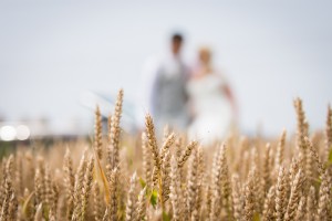 Weddingplanner Limburg