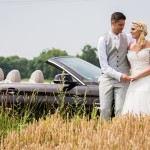 Weddingplanner Limburg