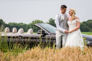 Weddingplanner Limburg