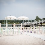 Weddingplanner Limburg