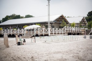 Weddingplanner Limburg