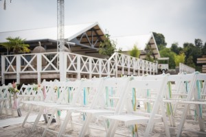 Weddingplanner Limburg