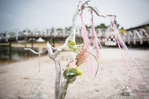 Weddingplanner Limburg