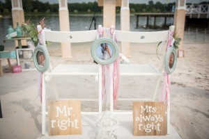Weddingplanner Limburg