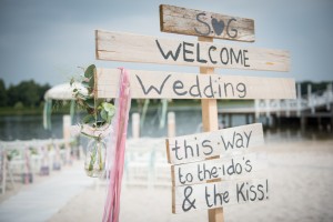 Weddingplanner Limburg