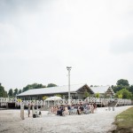 Weddingplanner Limburg